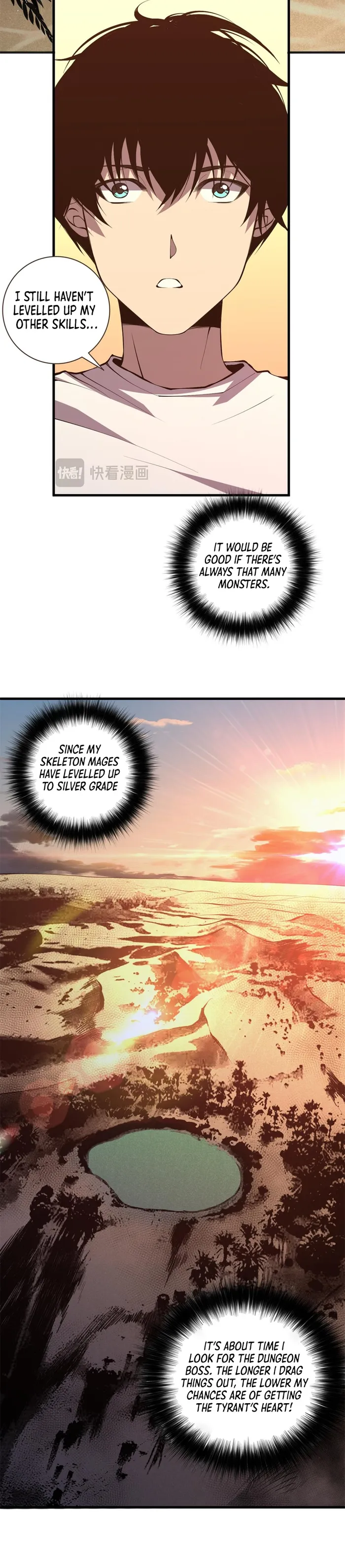 Chapter 026 page 7