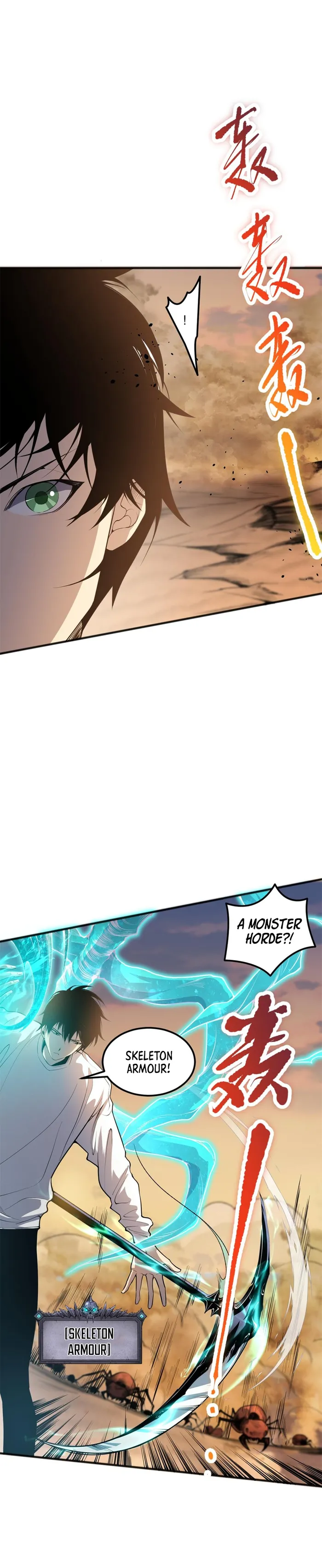 Chapter 026 page 8