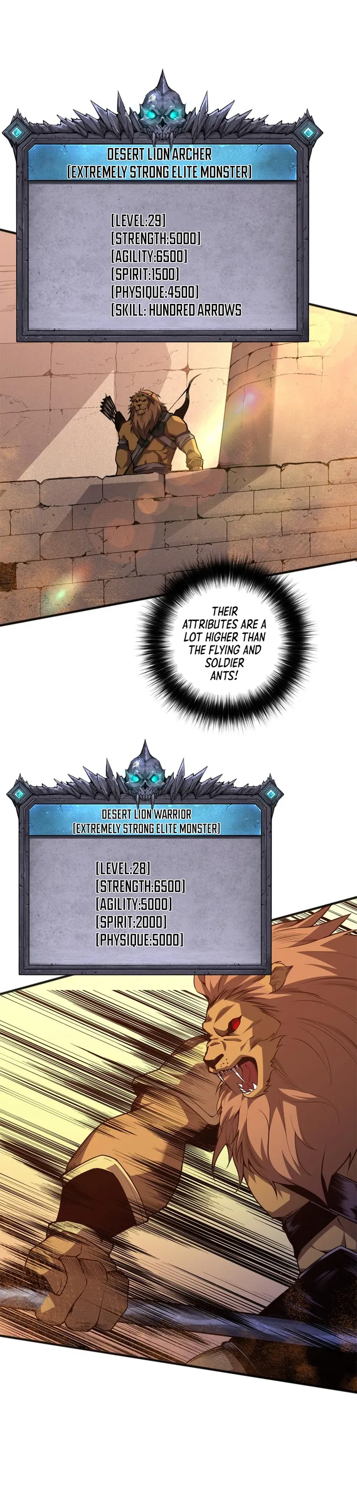 Chapter 027 page 2