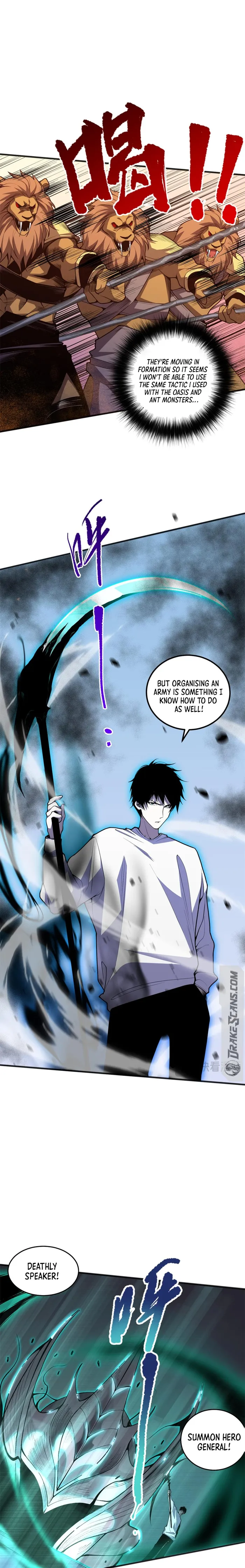 Chapter 027 page 3