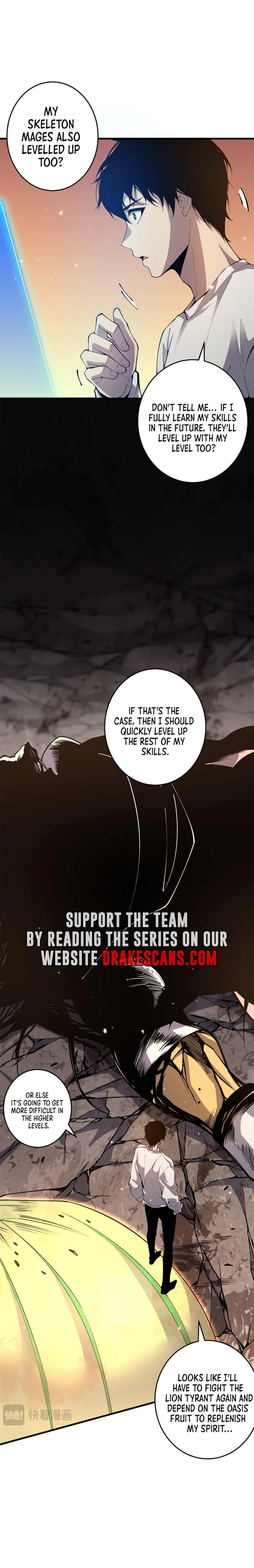 Chapter 028 page 3
