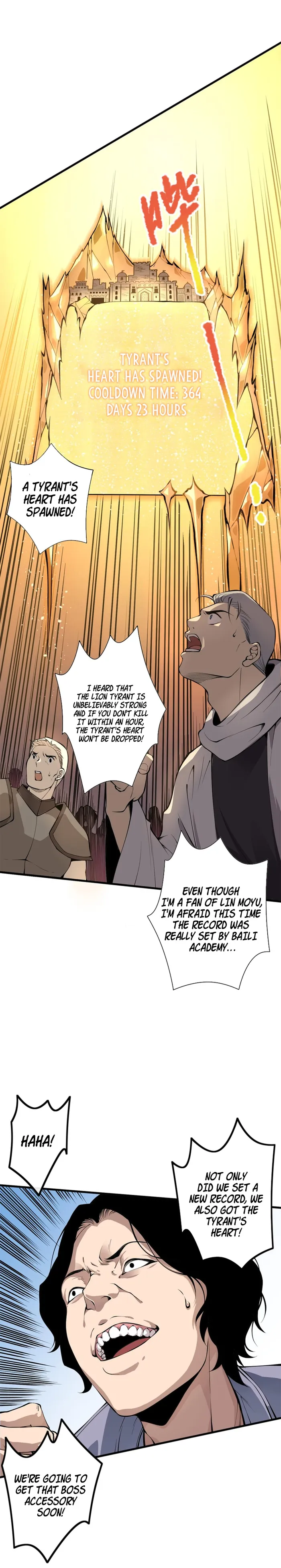 Chapter 028 page 8
