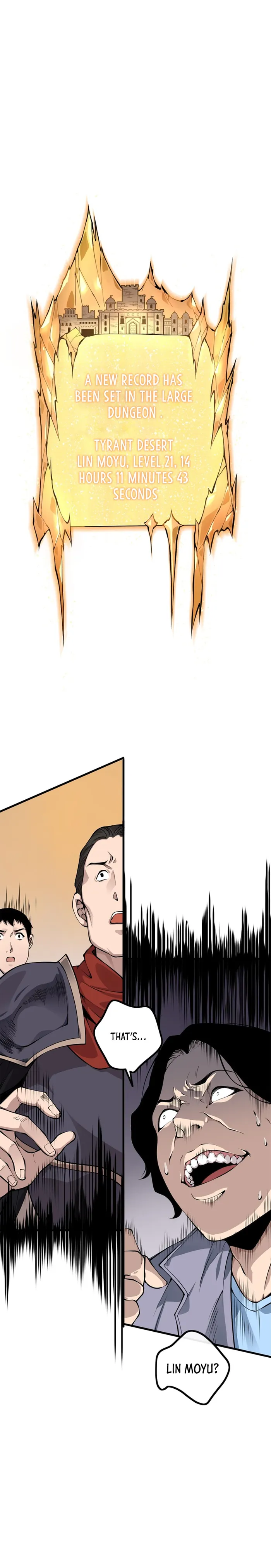 Chapter 028 page 9