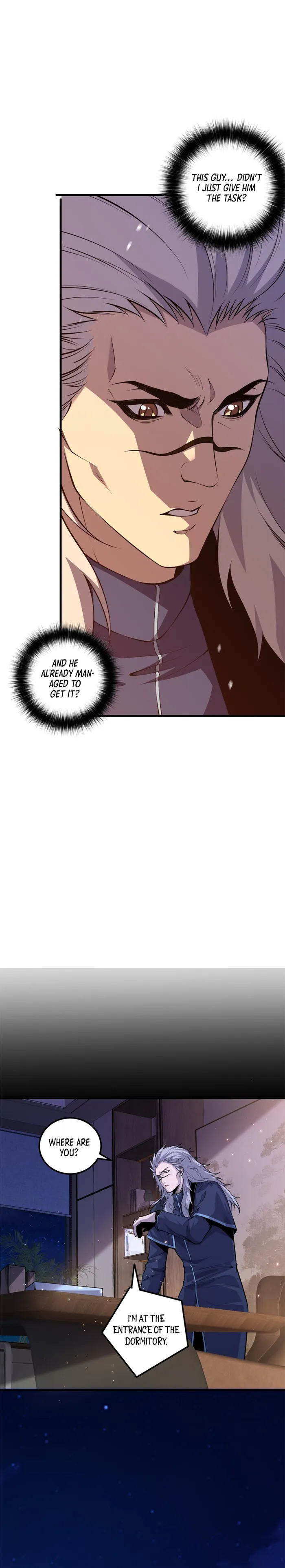 Chapter 028 page 14