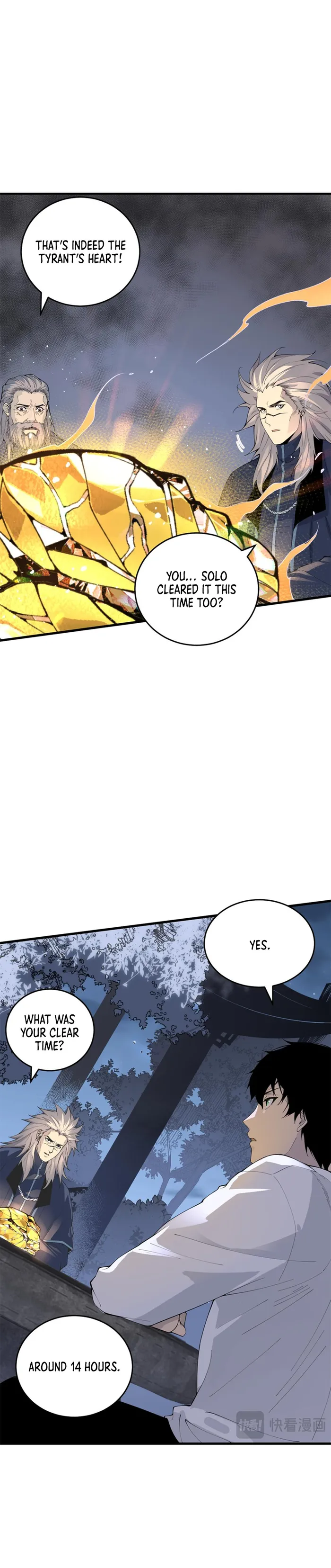 Chapter 028 page 18