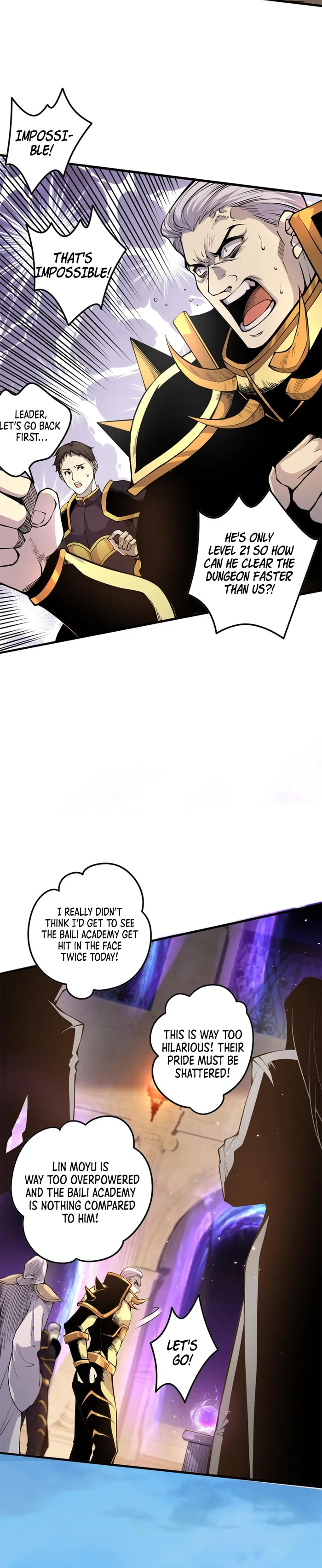 Chapter 029 page 5