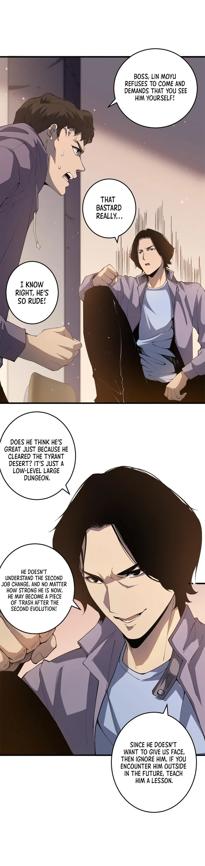 Chapter 029 page 11