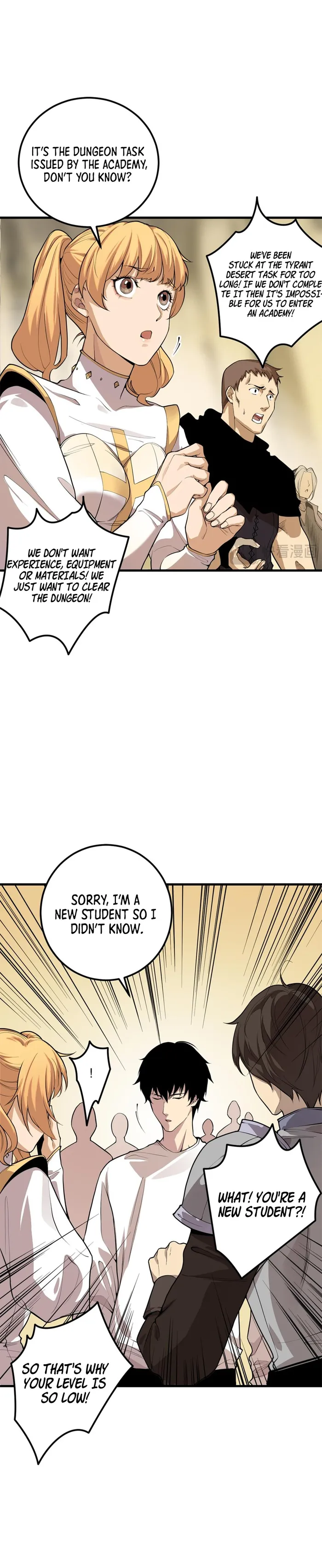 Chapter 029 page 13