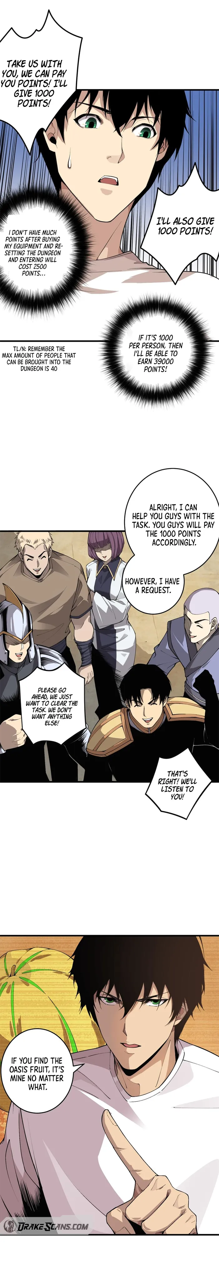 Chapter 029 page 14