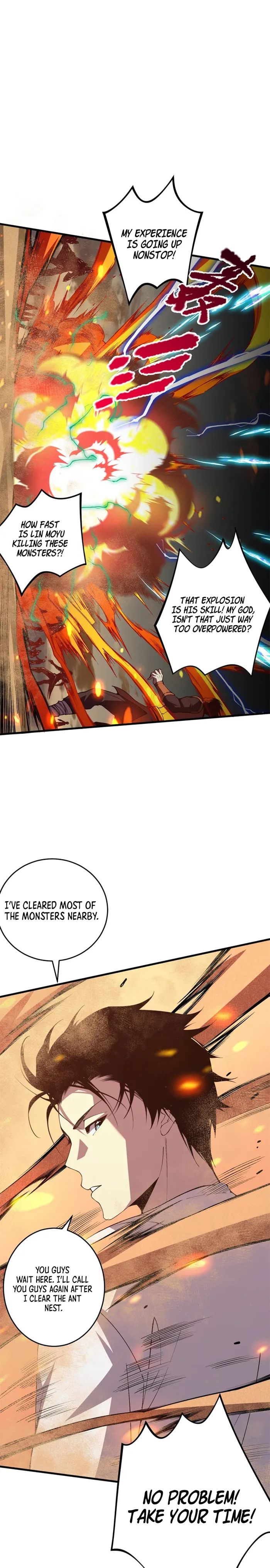 Chapter 029 page 22