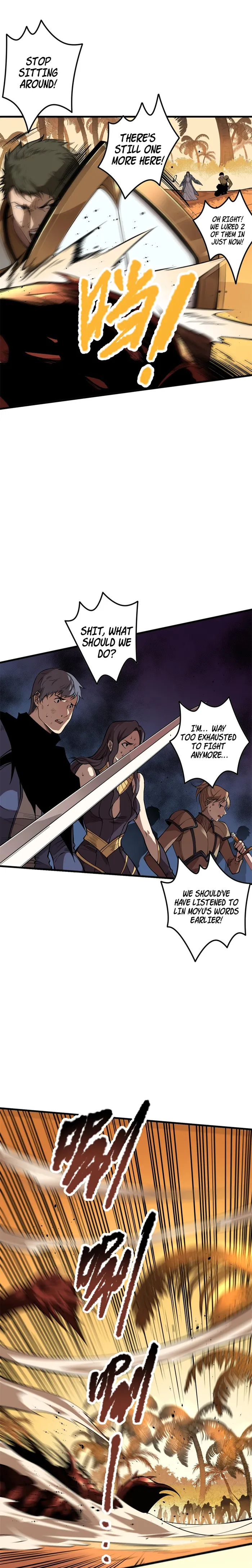 Chapter 030 page 6