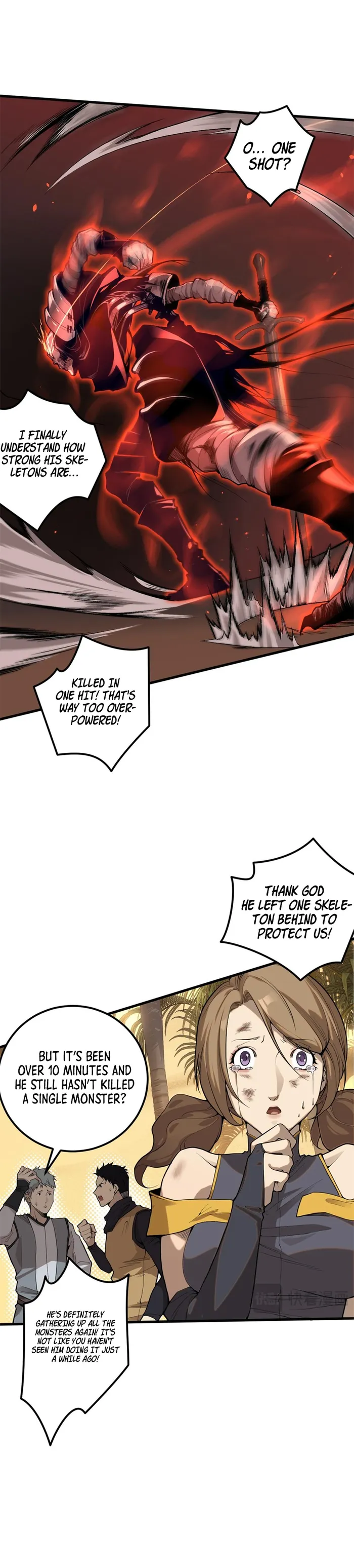 Chapter 030 page 8