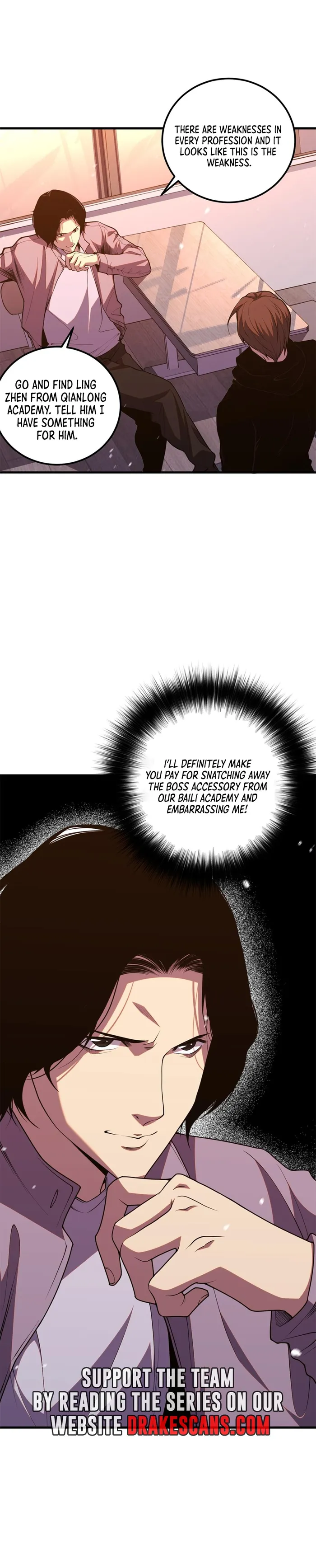 Chapter 030 page 24