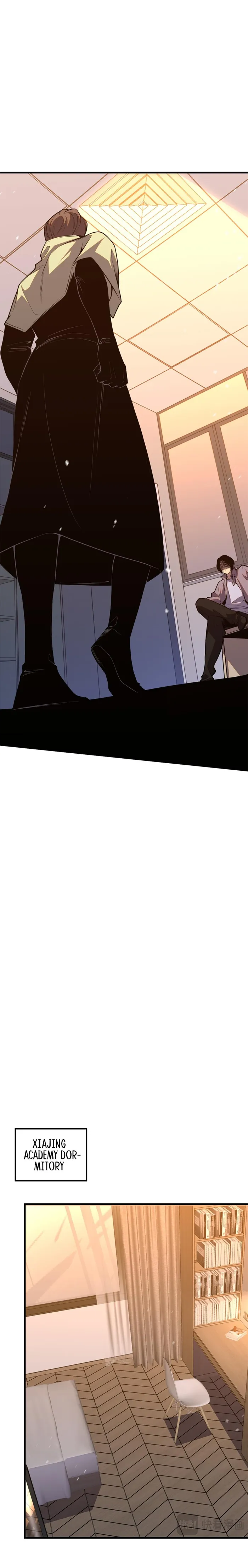Chapter 030 page 25