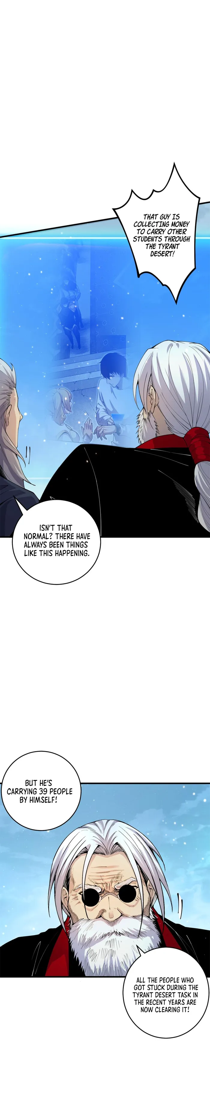 Chapter 031 page 2