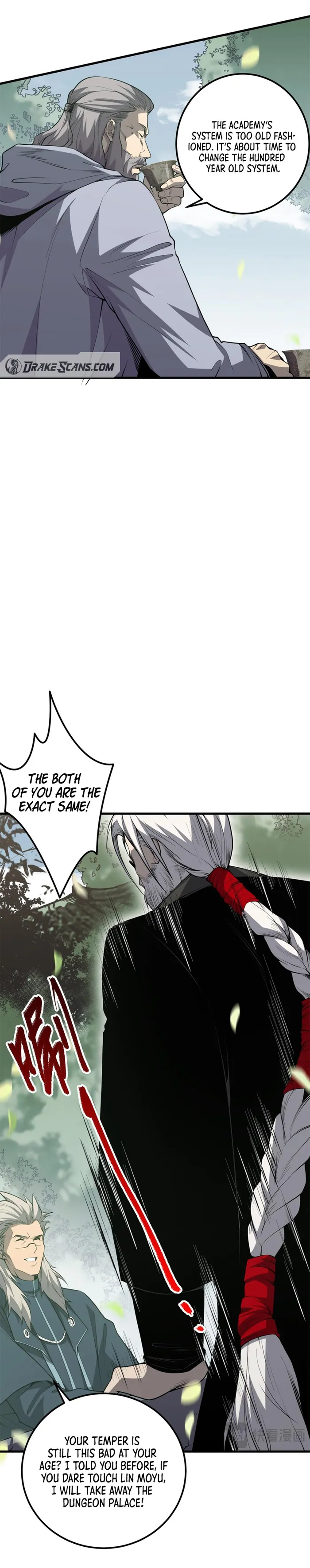 Chapter 031 page 5