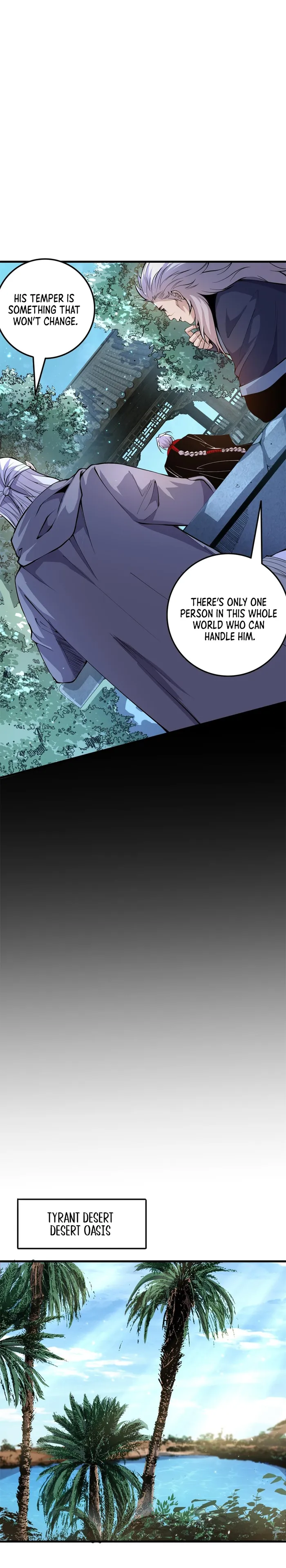 Chapter 031 page 6