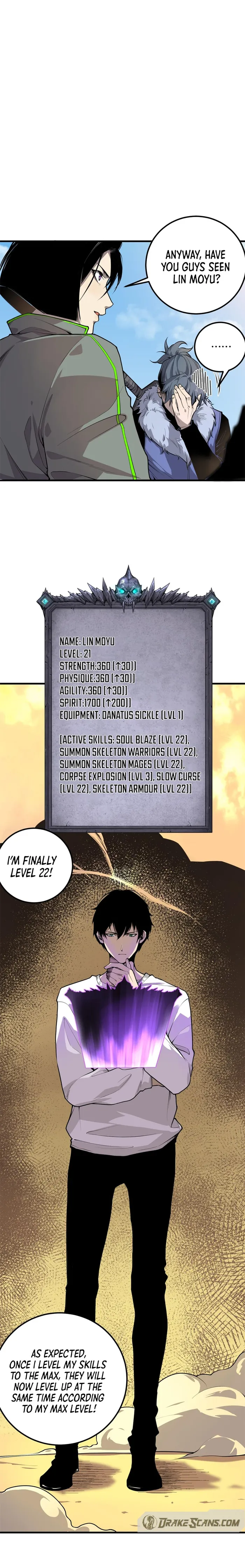 Chapter 031 page 11
