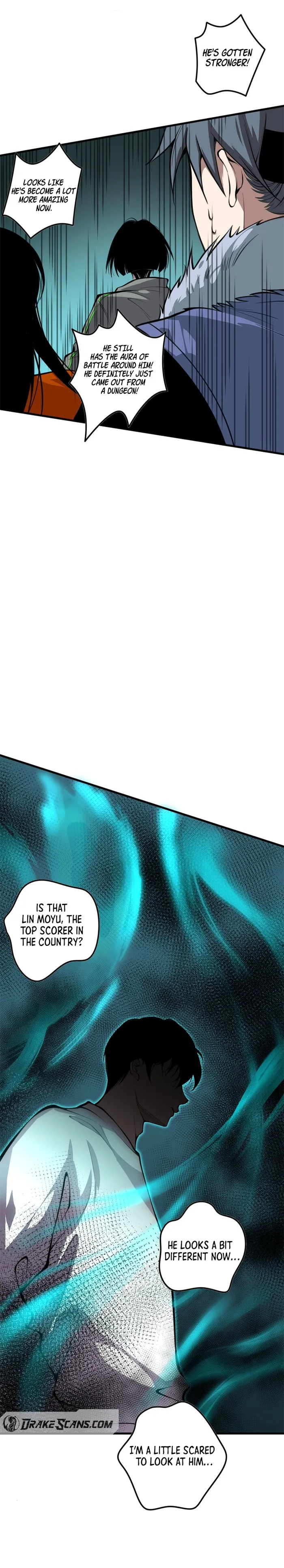 Chapter 031 page 15