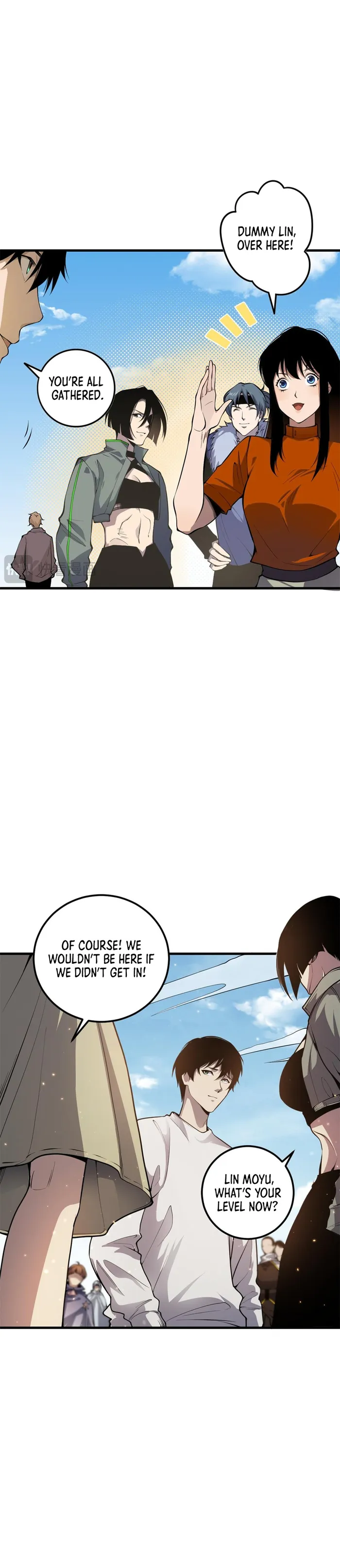 Chapter 031 page 16