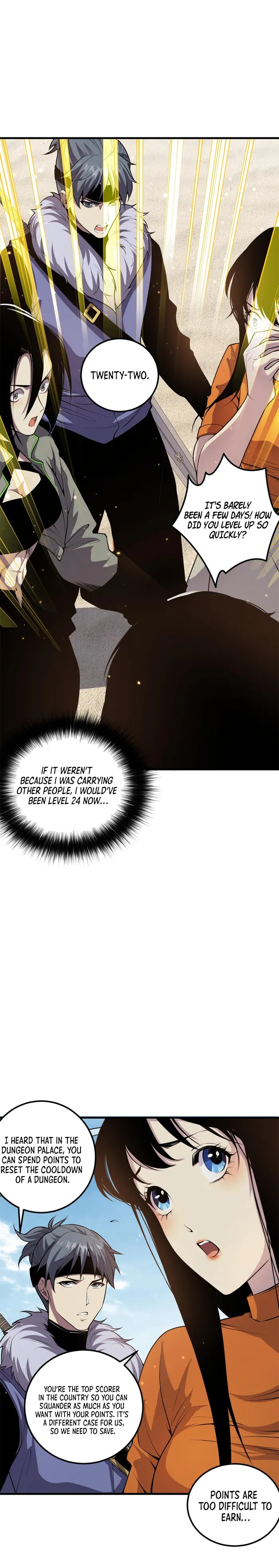 Chapter 031 page 17