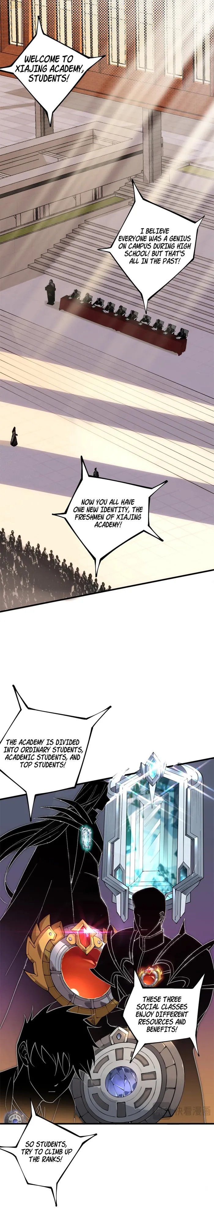 Chapter 031 page 19