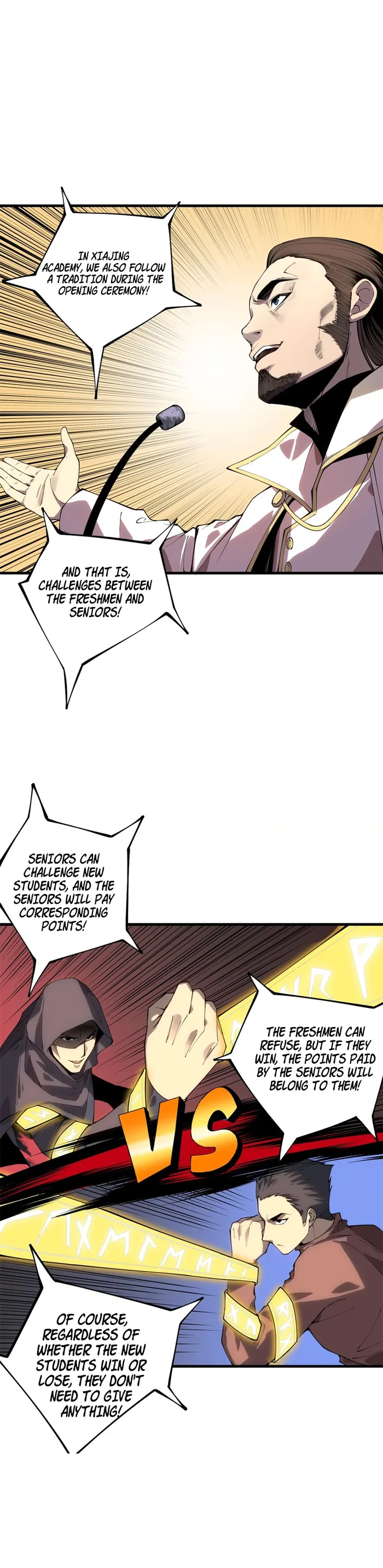 Chapter 031 page 20