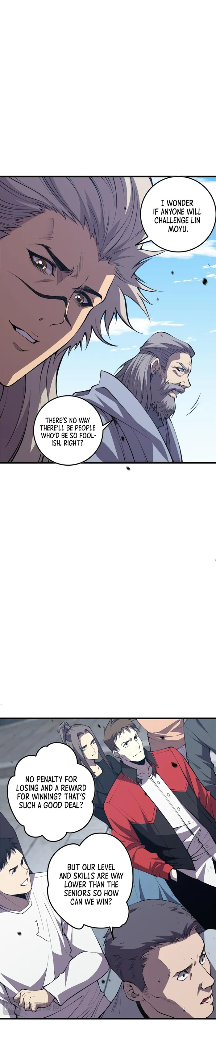 Chapter 031 page 22