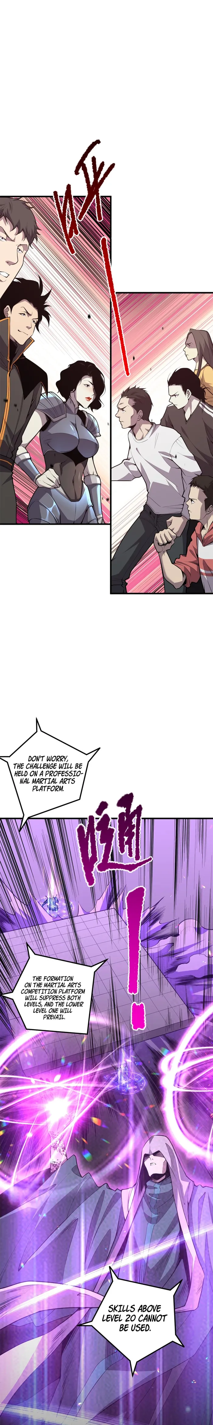 Chapter 031 page 23
