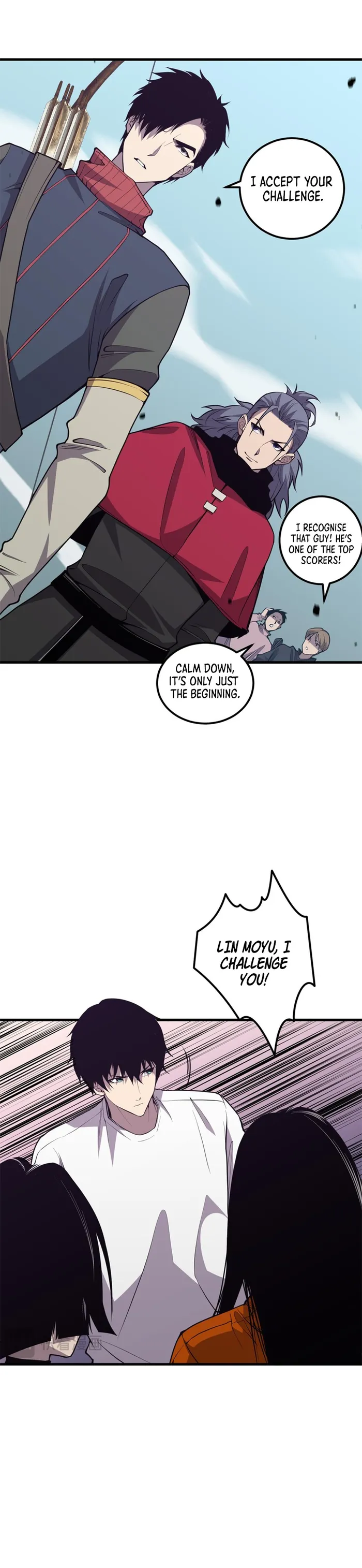Chapter 031 page 25