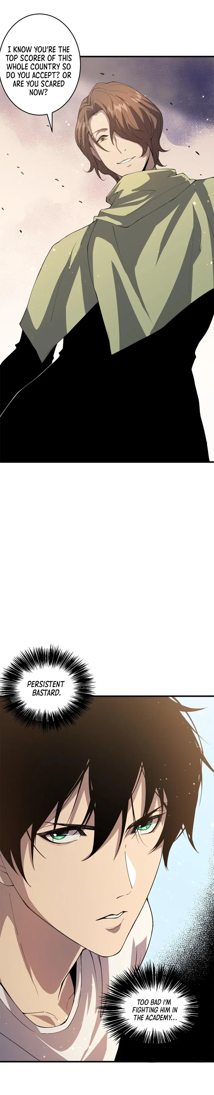 Chapter 031 page 26