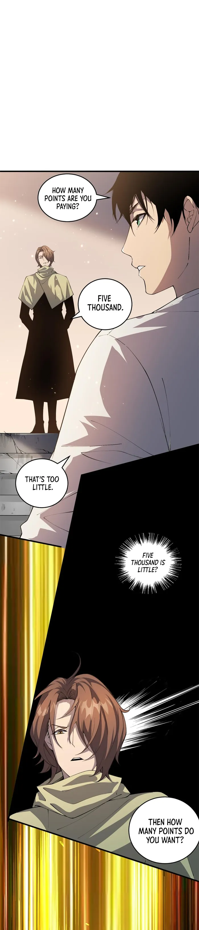 Chapter 031 page 27