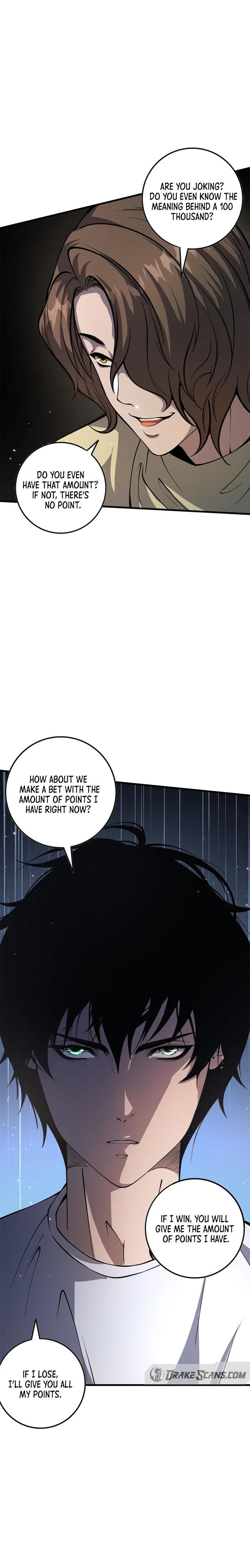 Chapter 032 page 2