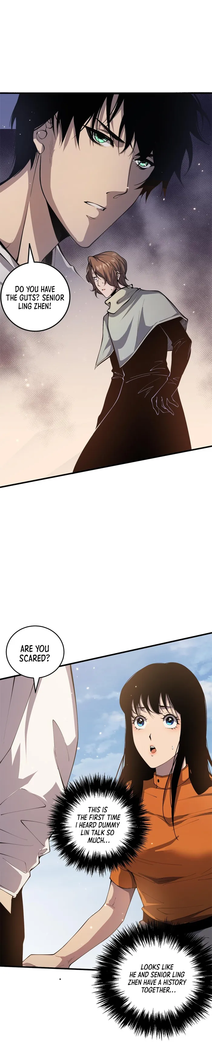 Chapter 032 page 3