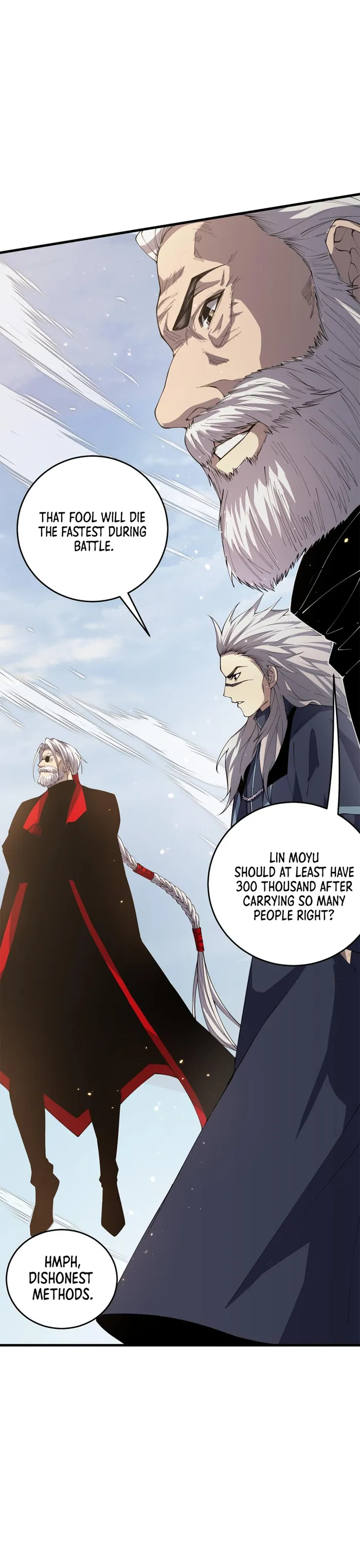 Chapter 032 page 5