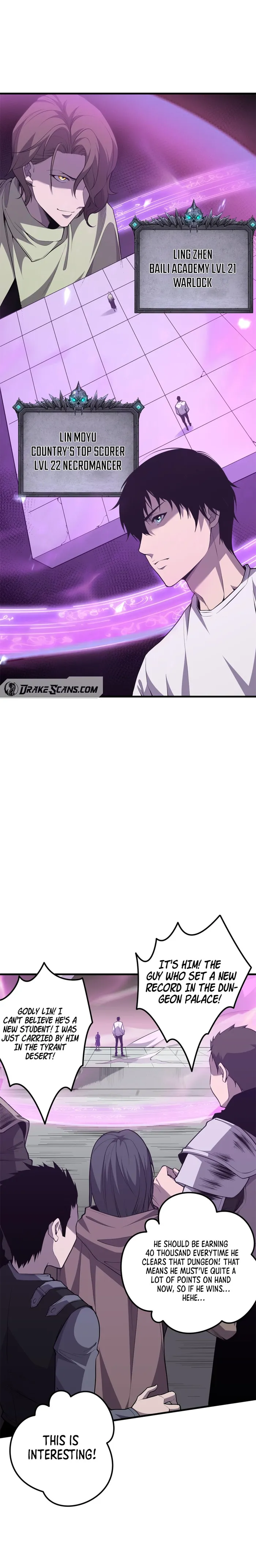 Chapter 032 page 6