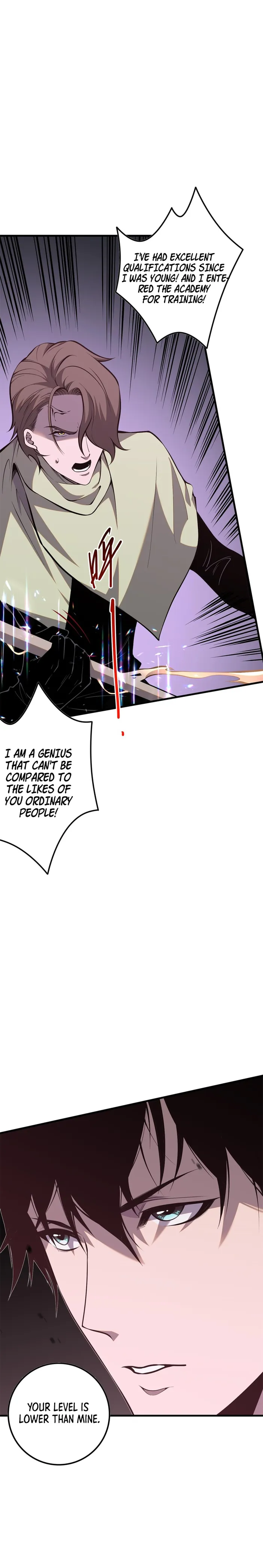 Chapter 032 page 8