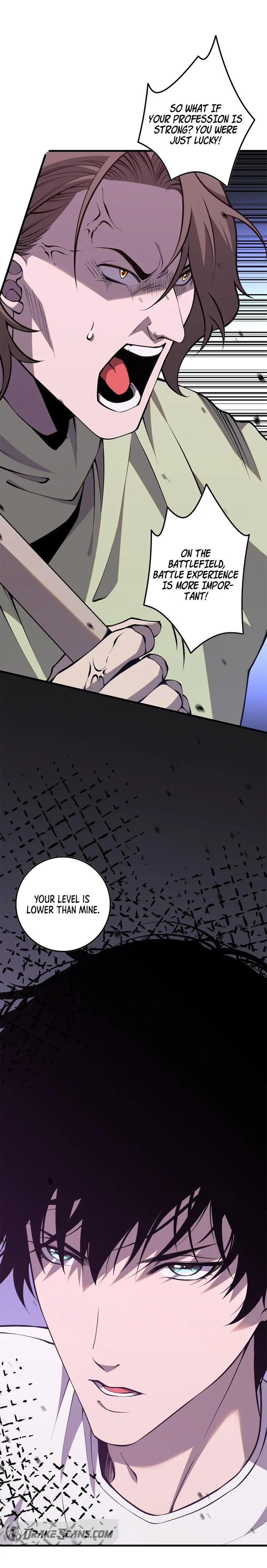 Chapter 032 page 9