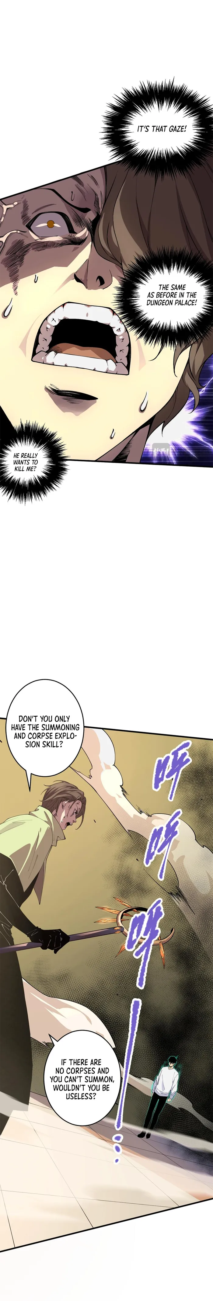 Chapter 032 page 11