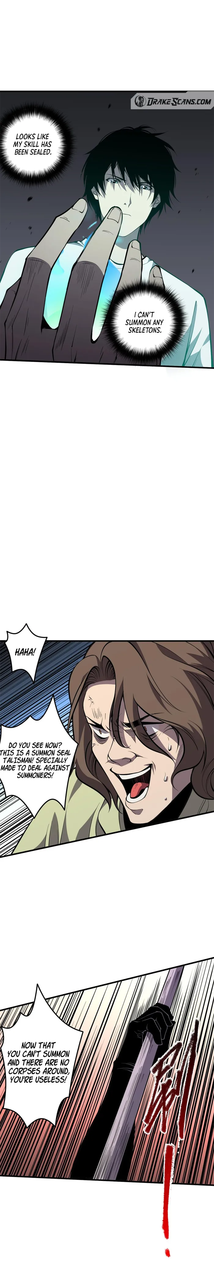 Chapter 032 page 15