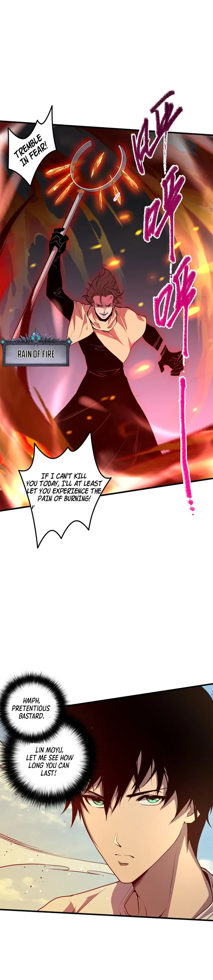 Chapter 032 page 16