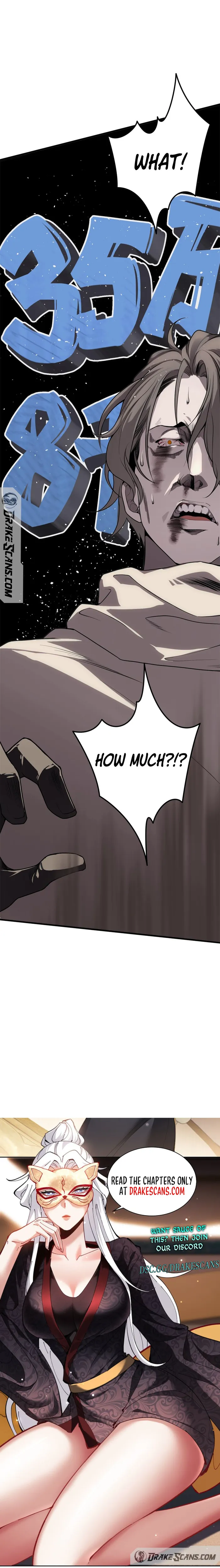 Chapter 032 page 27