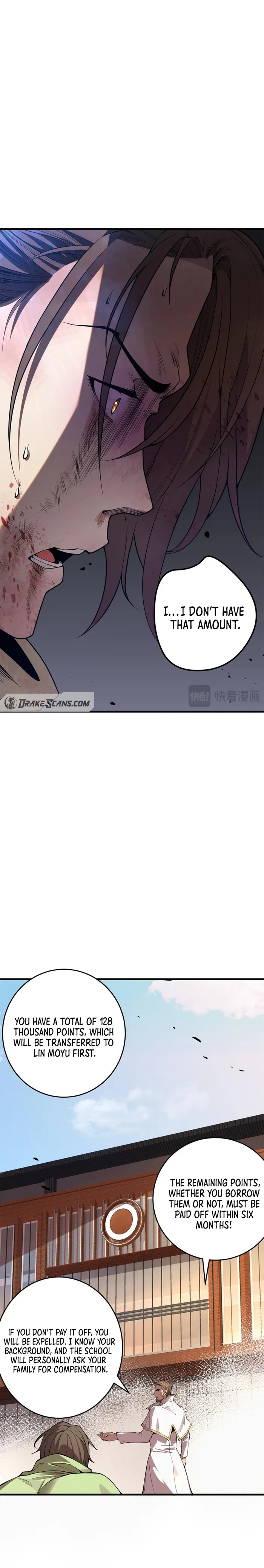 Chapter 033 page 3