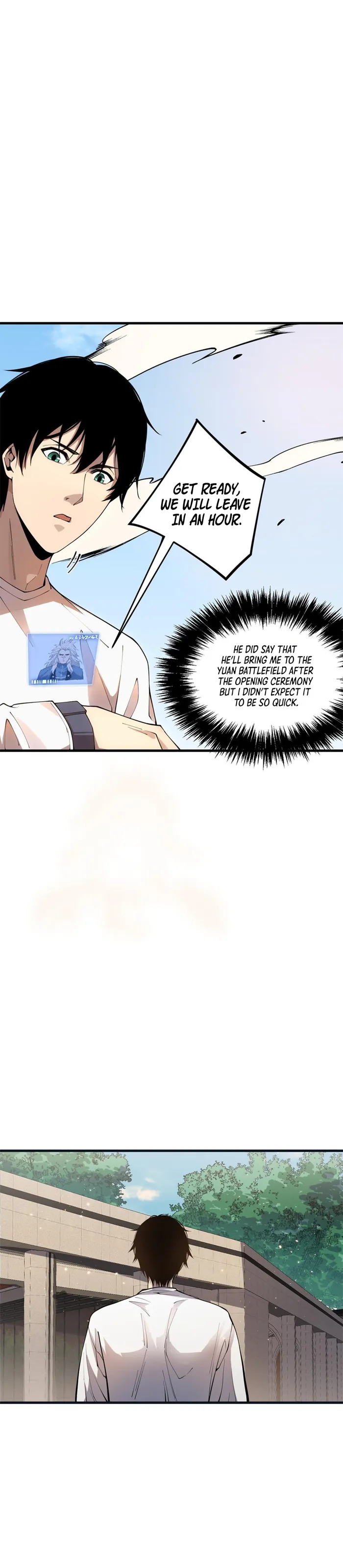 Chapter 033 page 5