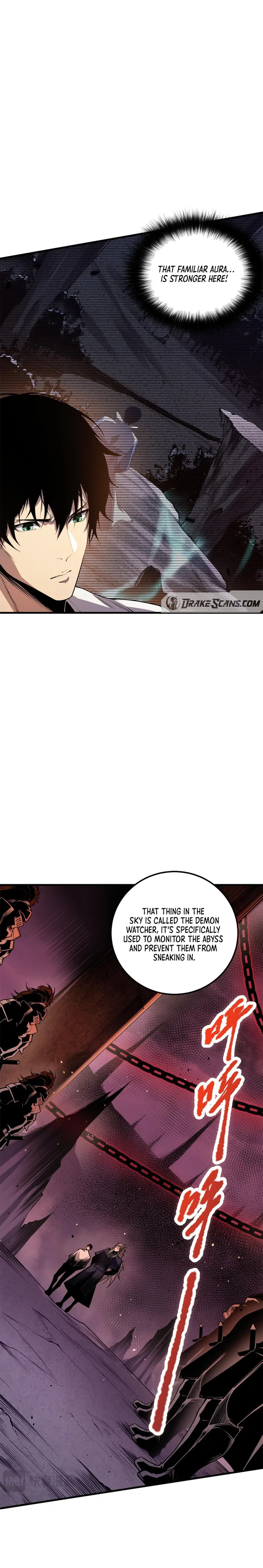 Chapter 033 page 10