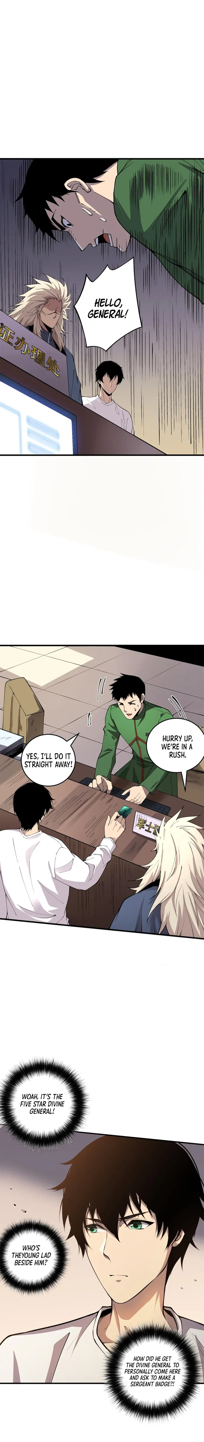 Chapter 033 page 14