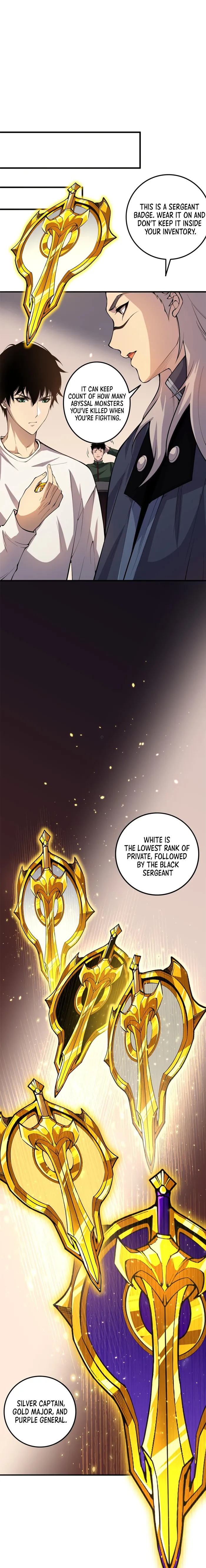 Chapter 033 page 15