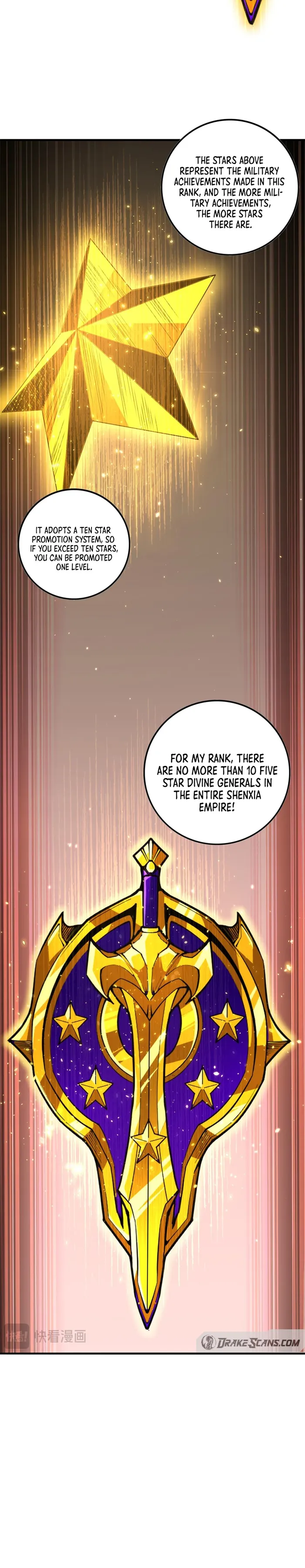 Chapter 033 page 16