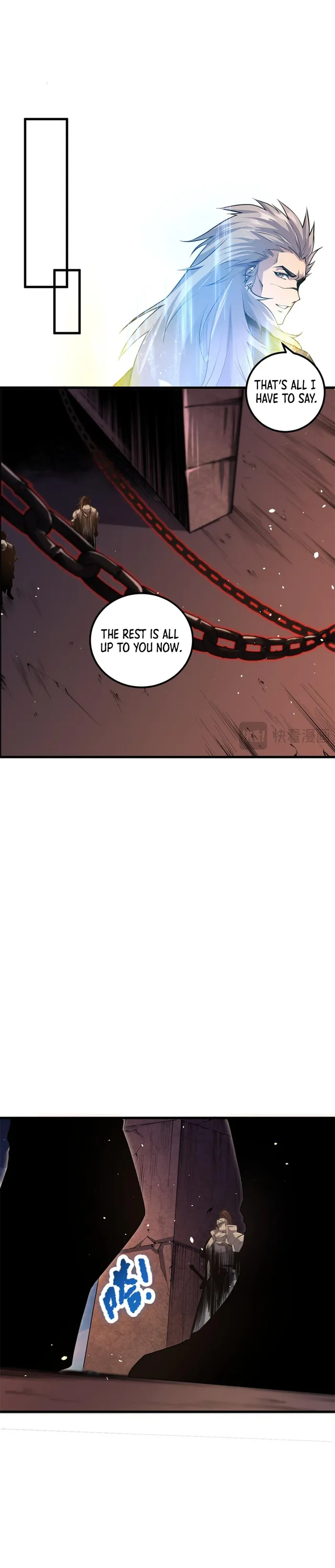 Chapter 033 page 23