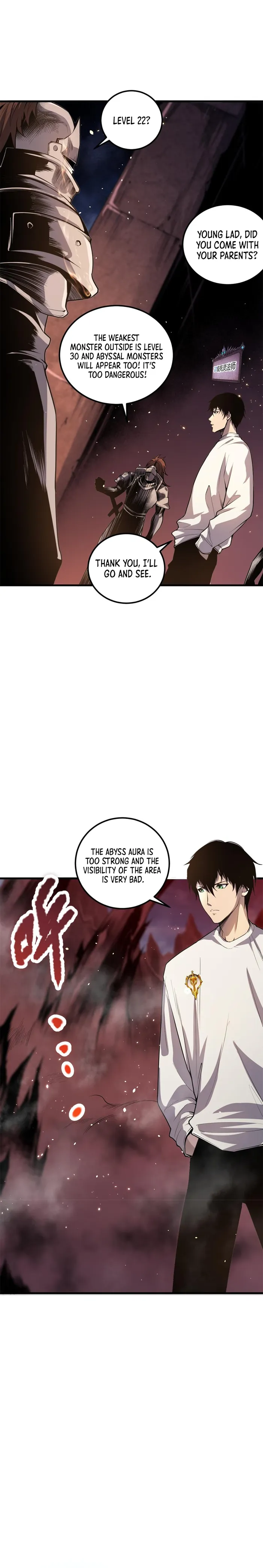 Chapter 033 page 24